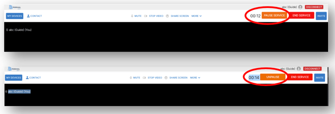 Screenshot 2025-11-19 110015