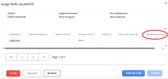 Screenshot 2025-12-01 172718