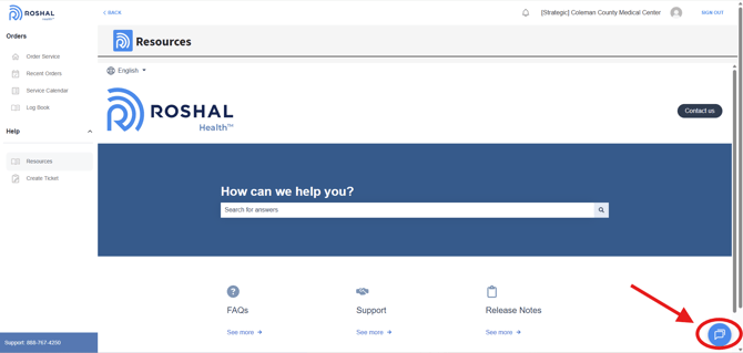 Screenshot 2025-12-03 132945