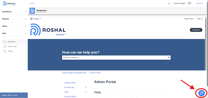 Screenshot 2025-12-03 133859