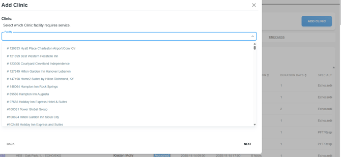 ffeb84b1-fa0f-487f-bbbb-336c50a25831