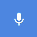 mic_button