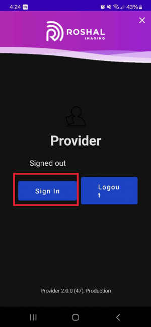 Microsoft_Authenticator_Setup_Guide_Android_1