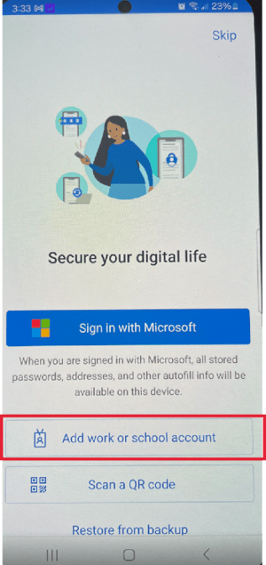 Microsoft_Authenticator_Setup_Guide_Android_10