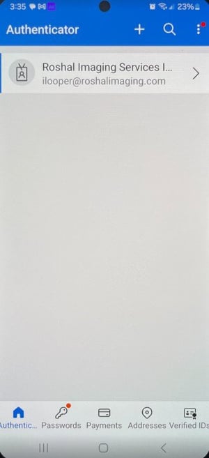 Microsoft_Authenticator_Setup_Guide_Android_12