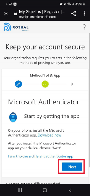 Microsoft_Authenticator_Setup_Guide_Android_13