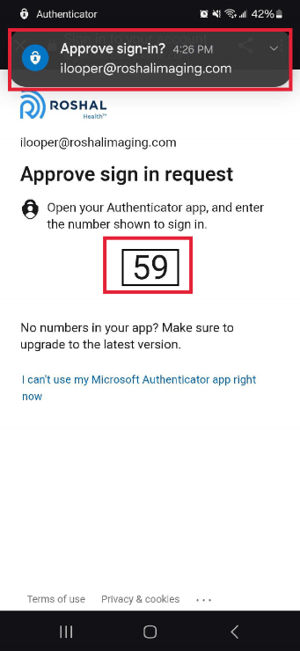 Microsoft_Authenticator_Setup_Guide_Android_15