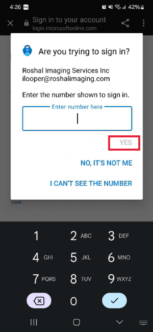 Microsoft_Authenticator_Setup_Guide_Android_16
