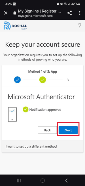 Microsoft_Authenticator_Setup_Guide_Android_17
