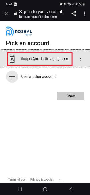 Microsoft_Authenticator_Setup_Guide_Android_2