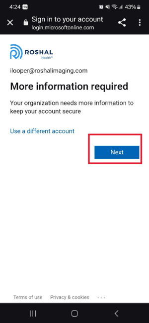 Microsoft_Authenticator_Setup_Guide_Android_3