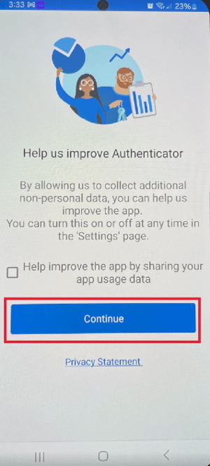 Microsoft_Authenticator_Setup_Guide_Android_9