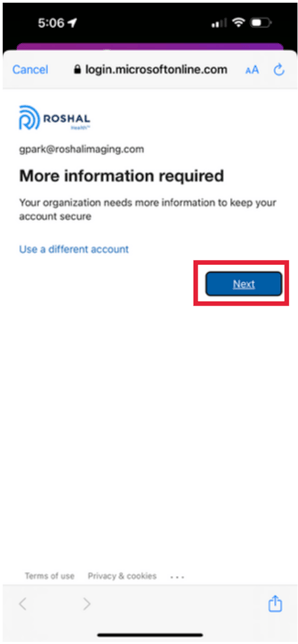 Microsoft_Authenticator_Setup_Guide_iOS_1