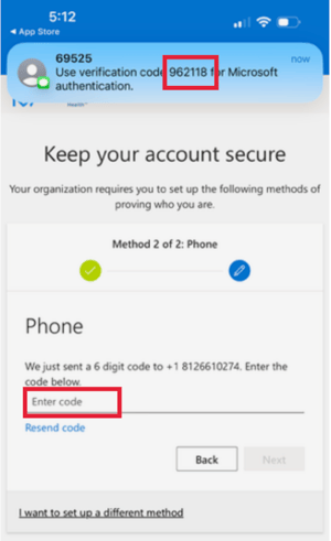 Microsoft_Authenticator_Setup_Guide_iOS_10