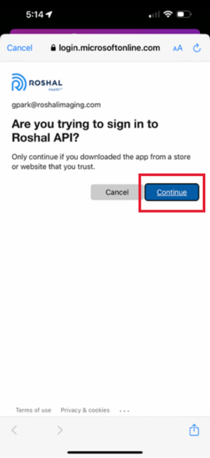 Microsoft_Authenticator_Setup_Guide_iOS_12