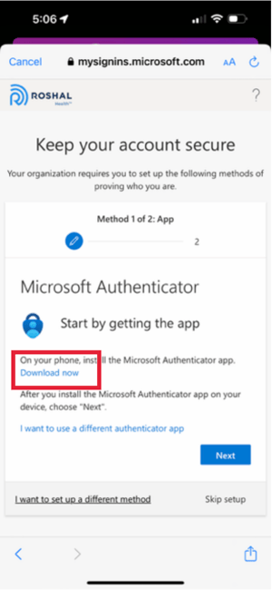 Microsoft_Authenticator_Setup_Guide_iOS_2