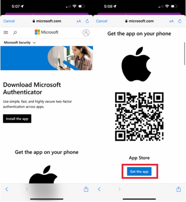 Microsoft_Authenticator_Setup_Guide_iOS_3