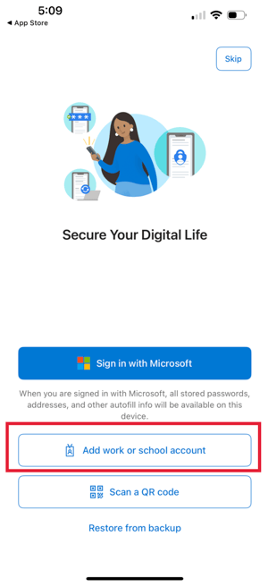 Microsoft_Authenticator_Setup_Guide_iOS_4