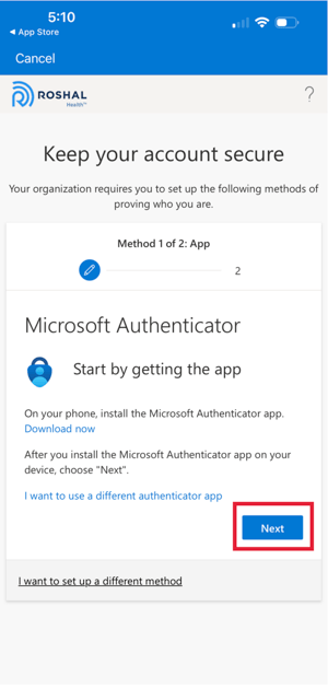 Microsoft_Authenticator_Setup_Guide_iOS_5