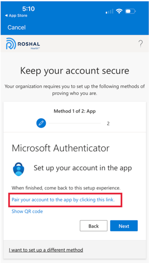 Microsoft_Authenticator_Setup_Guide_iOS_6