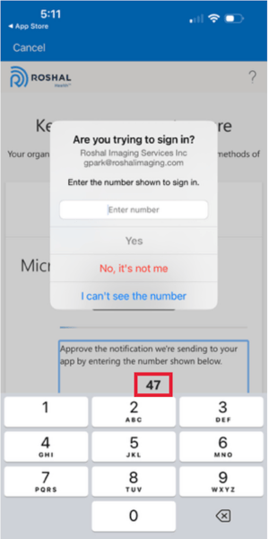 Microsoft_Authenticator_Setup_Guide_iOS_7