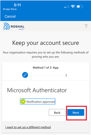 Microsoft_Authenticator_Setup_Guide_iOS_8