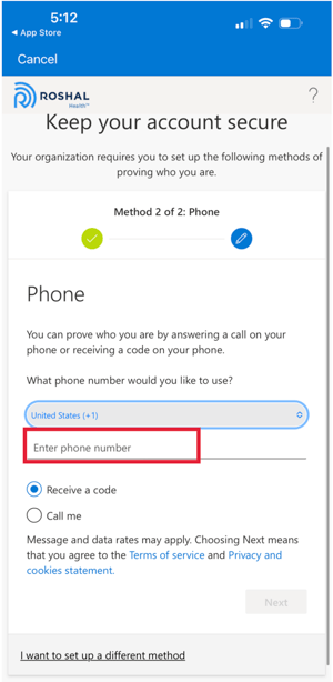 Microsoft_Authenticator_Setup_Guide_iOS_9