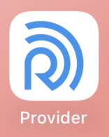 Provider-AppIcon