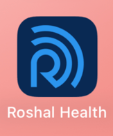 Roshal-Health-AppIcon