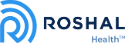 Roshal-Logo-Smaller