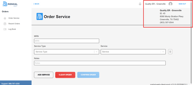 Screenshot 2025-08-15 135851