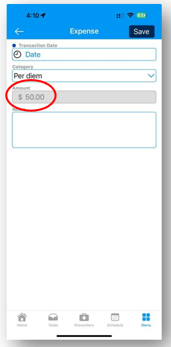 Screenshot 2025-10-02 105713