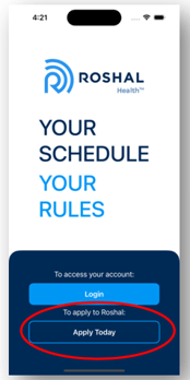 Screenshot 2025-10-02 105731