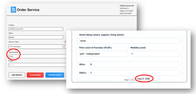 Screenshot 2025-10-14 163639