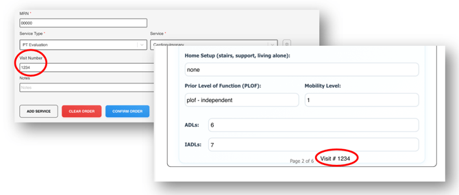 Screenshot 2025-10-15 112513