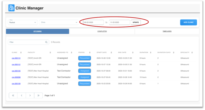 Screenshot 2025-10-22 125909